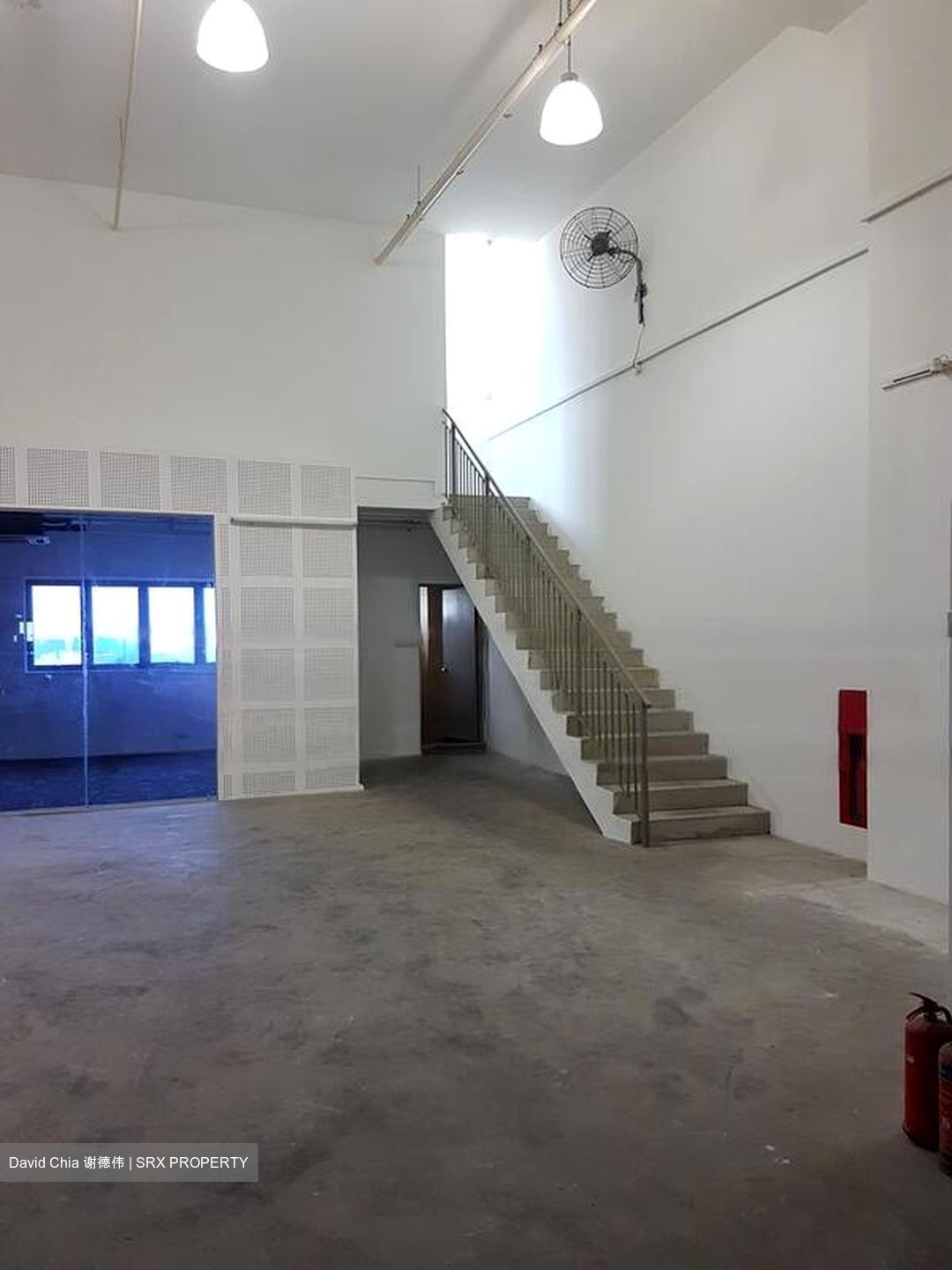 Eco-tech@sunview (D22), Factory #579061191